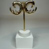998669-1_0